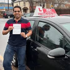 Successful Student